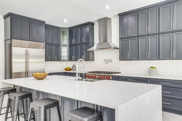 5905-Westgrove-Dr.-6