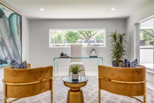 5905-Westgrove.-S-7.29.13-PM