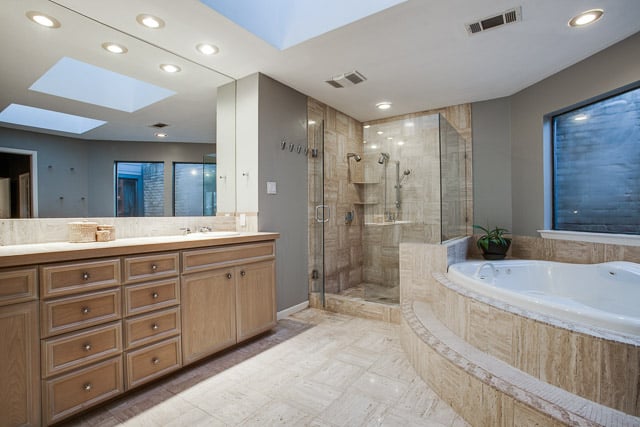 5905-warm-mist-ln-dallas-tx-High-Res-06-1