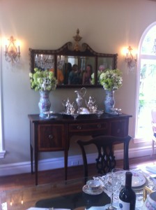 5907-1-e1399950237775-224x300