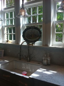 5907-16-e1399950724758-224x300