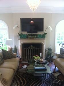 5907-17-e1399950797264-224x300