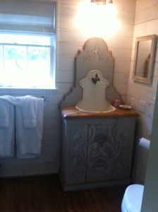 5907-21-e1399993354706-224x300