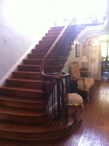 5907-3-e1399950386545-224x300