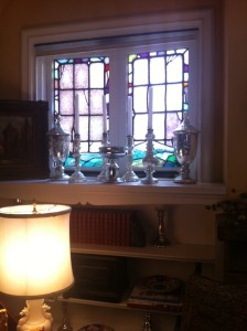 5907-4-e1399950479153-224x300