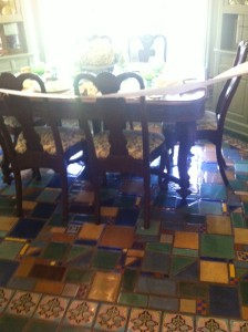 5907-5-e1399950570682-224x300