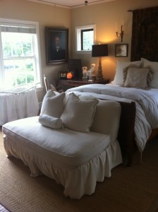 5907-7-e1399992107773-224x300