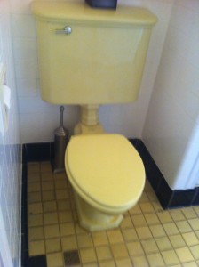 5907-9-e1399992424327-224x300