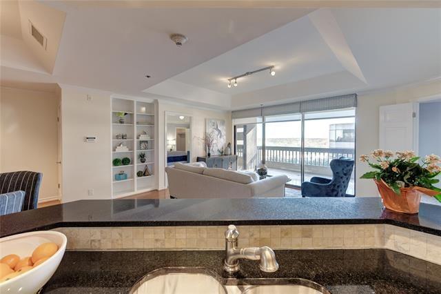 5909-Luther-Lane-6