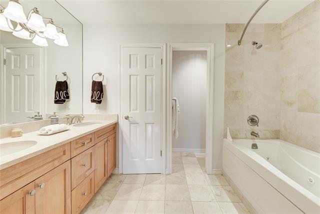 5909-Luther-Lane-6