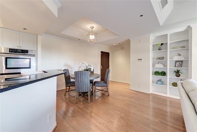 5909-Luther-Lane-6
