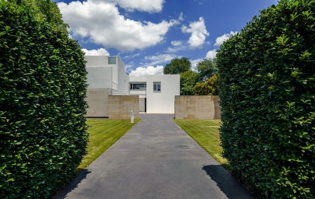 5911-Glendora-Avenue-1