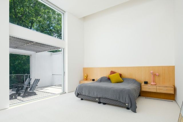 5911-Glendora-Avenue-4