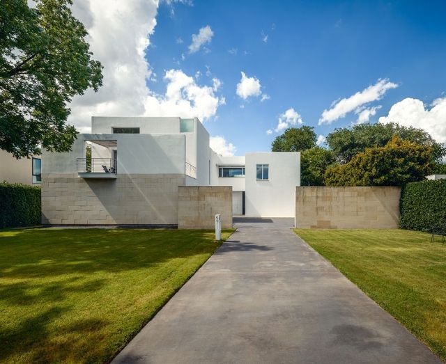 5911-Glendora-Avenue-2