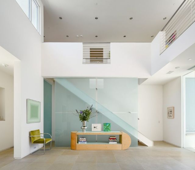 5911-Glendora-Avenue-4