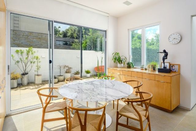 5911-Glendora-Avenue-8