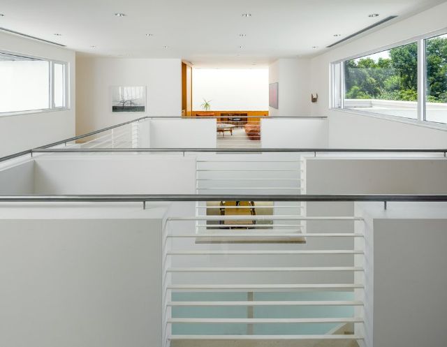 5911-Glendora-Avenue7