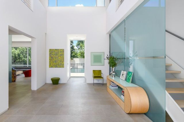 5911-Glendora-Avenue3