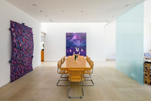 5911-Glendora-Avenue-4