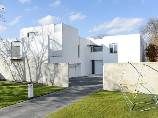 5911-Glendora-ext-533x400