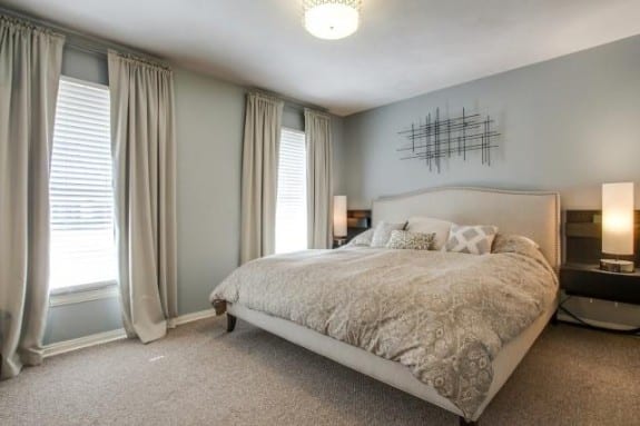 5915-Anita-Master-Bed-575x383