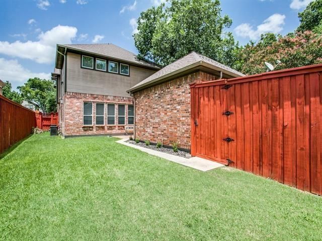 5918-Llano-d
