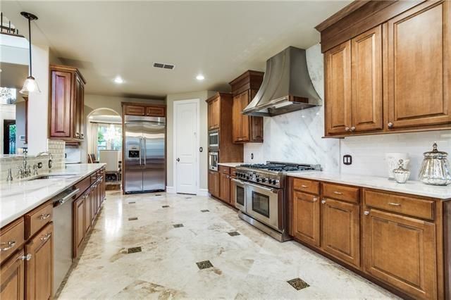 5931-Boca-Raton-d