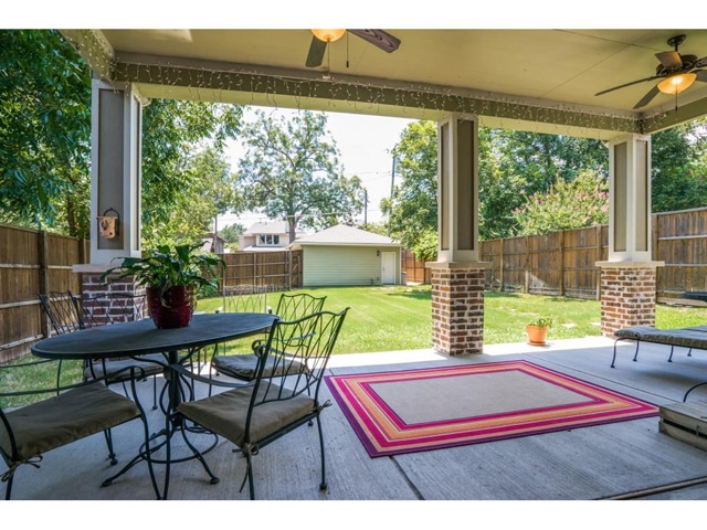5932-Richmond-Covered-Patio