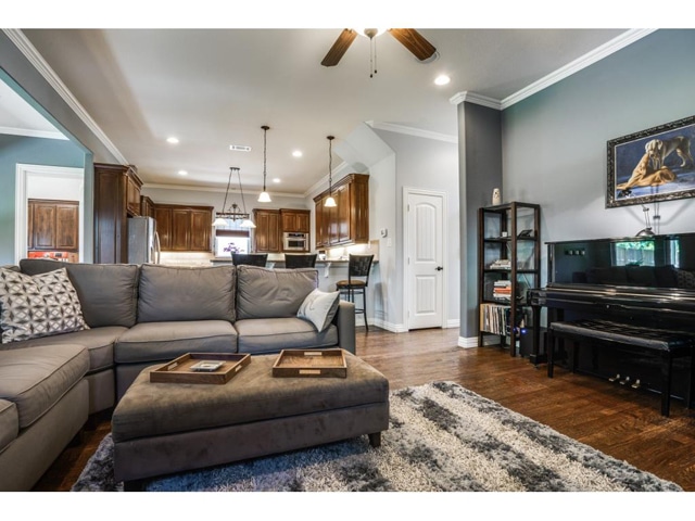 5932-Richmond-Family-2