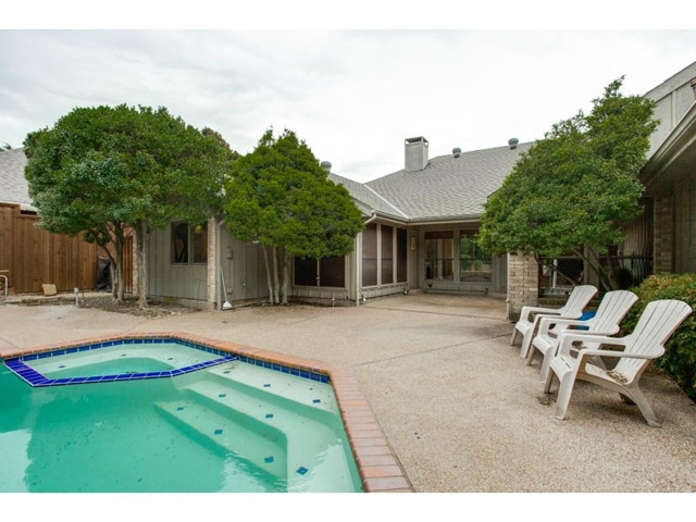 5935-Deseret-Backyard