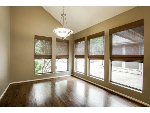 5935-Deseret-Breakfast