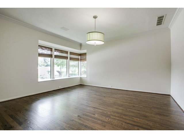 5935-Deseret-Dining