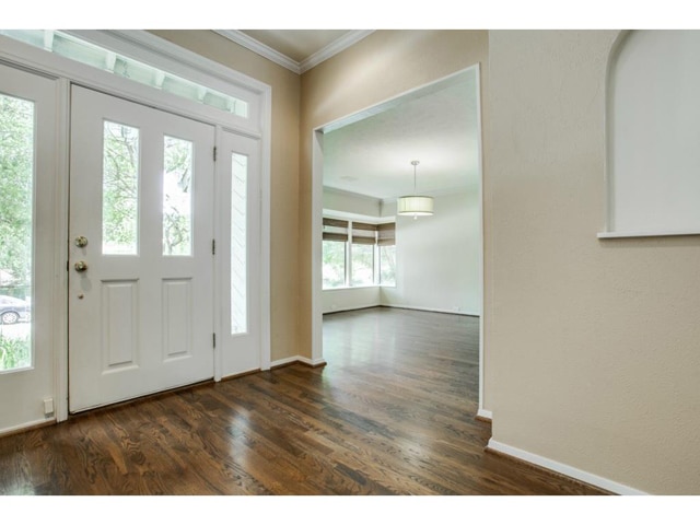 5935-Deseret-Foyer