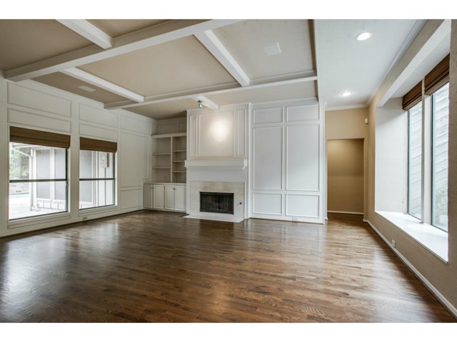 5935-Deseret-Living