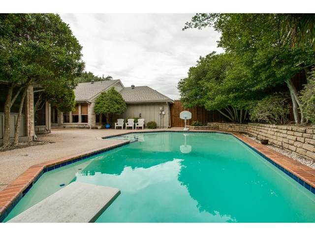 5935-Deseret-Pool-2