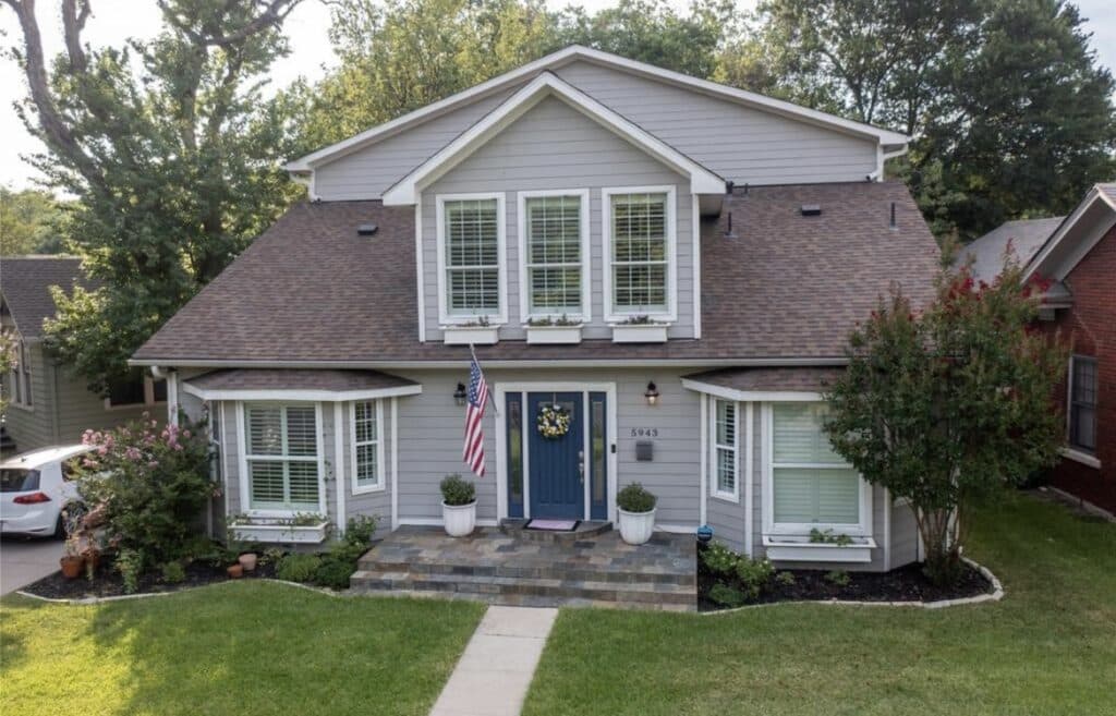 Open-Houses-Main-1024x582