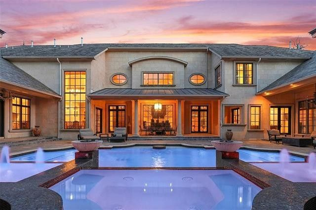 5943-Walnut-HIll-Lane