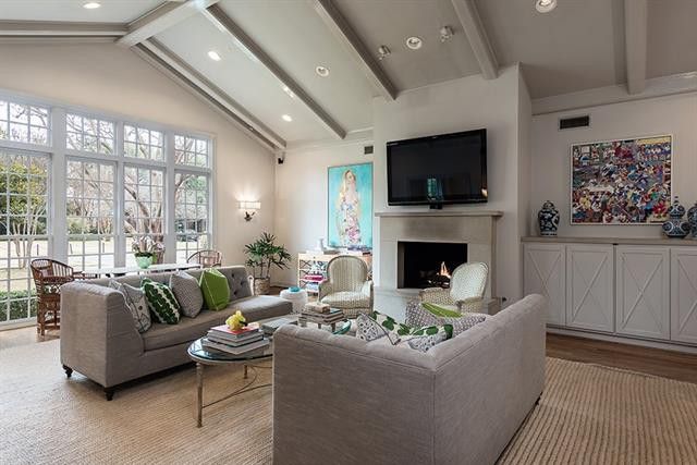 Screen-Shot-2020-02-06-at-1.16.12-PM