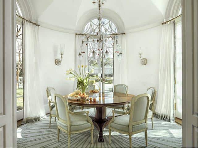 5950-Deloache-breakfast-room