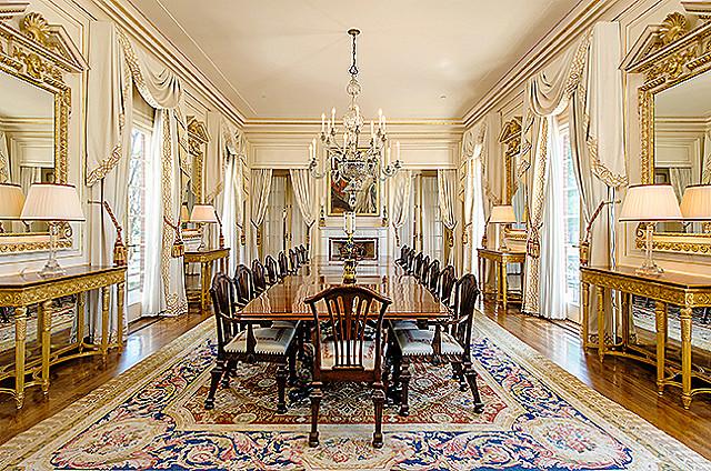 5950-Deloache-dining-room