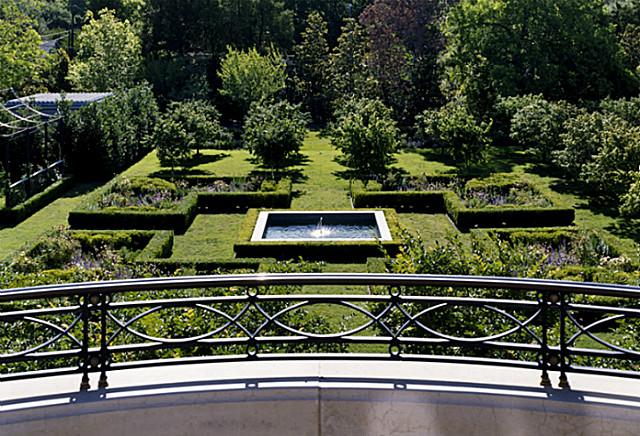 5950-Deloache-garden-views