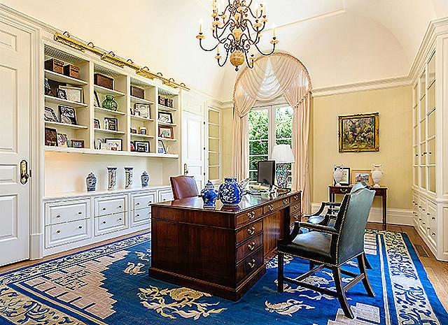 5950-Deloache-guest-house-office