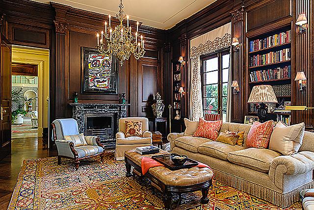 5950-Deloache-library