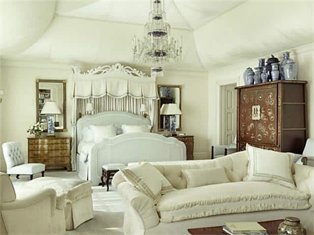 5950-Deloache-master-2