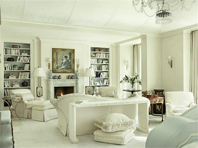 5950-Deloache-master