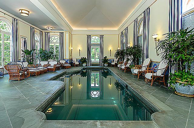 5950-Deloache-natatorium