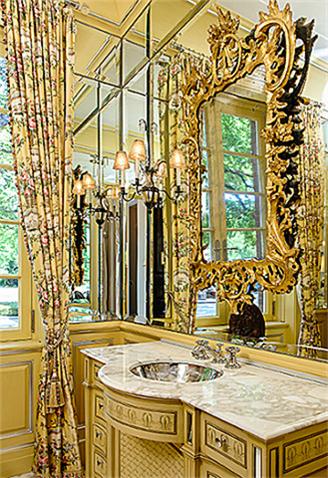 5950-deloache-womens-powder1