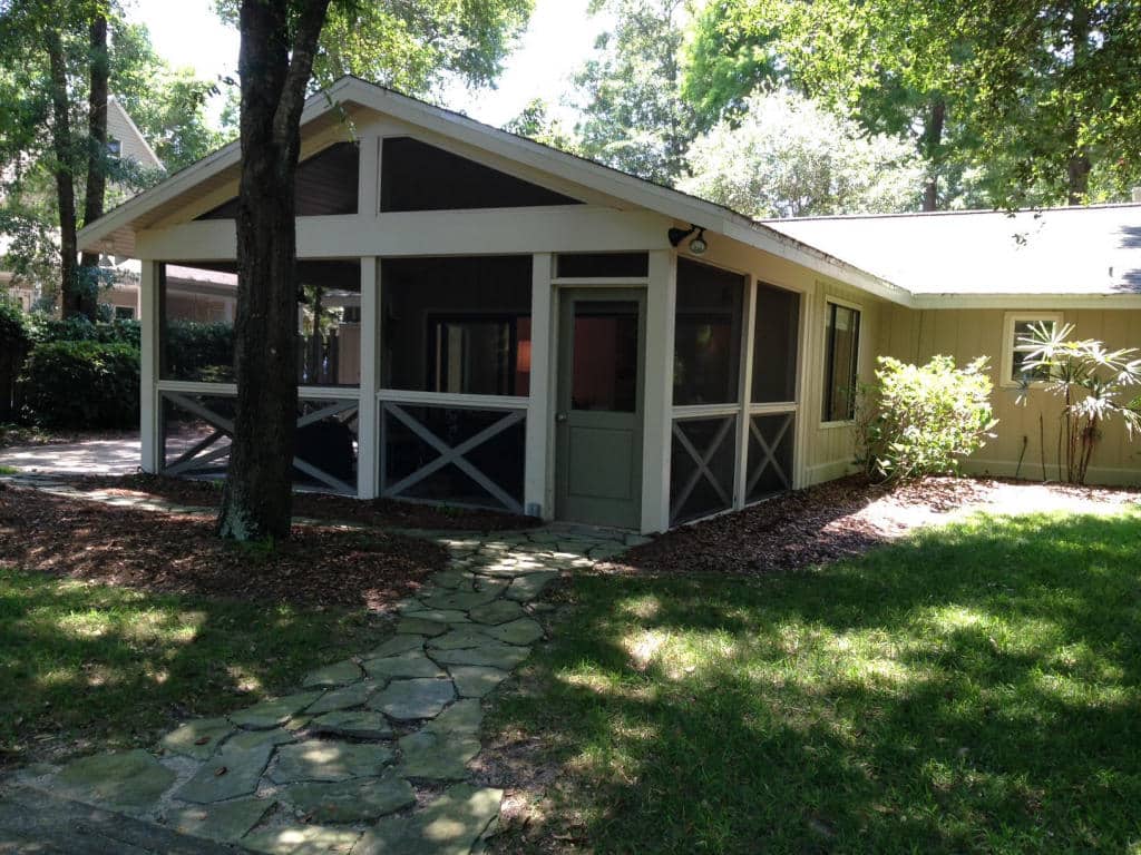 598-Ricker-Ave-Santa-Rosa-Beach-ext