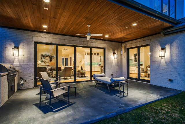 4700-Stanford-1024x683