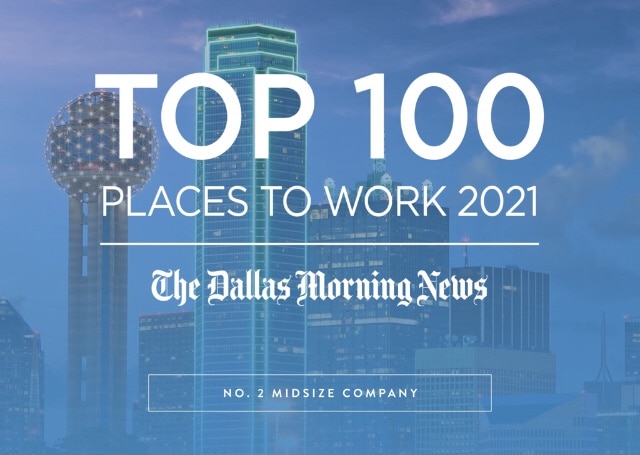 Rogers-Healy-Associates-group